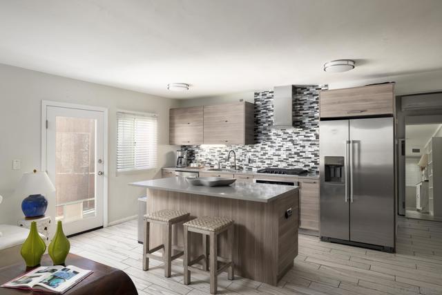 Image 11 of 48 For 2055 Albatross St