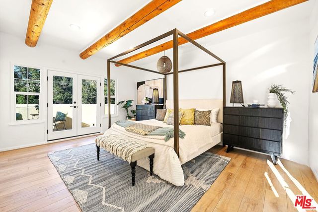 Drew Fenton | 25648 Timpangos Drive Calabasas CA | MLS: 7491855