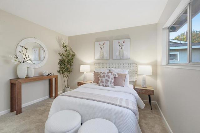 1542 Canna Court, Mountain View CA: https://media.crmls.org/mediaz/7d8a2752-e5e9-47c9-b286-af7b361b0657.jpg