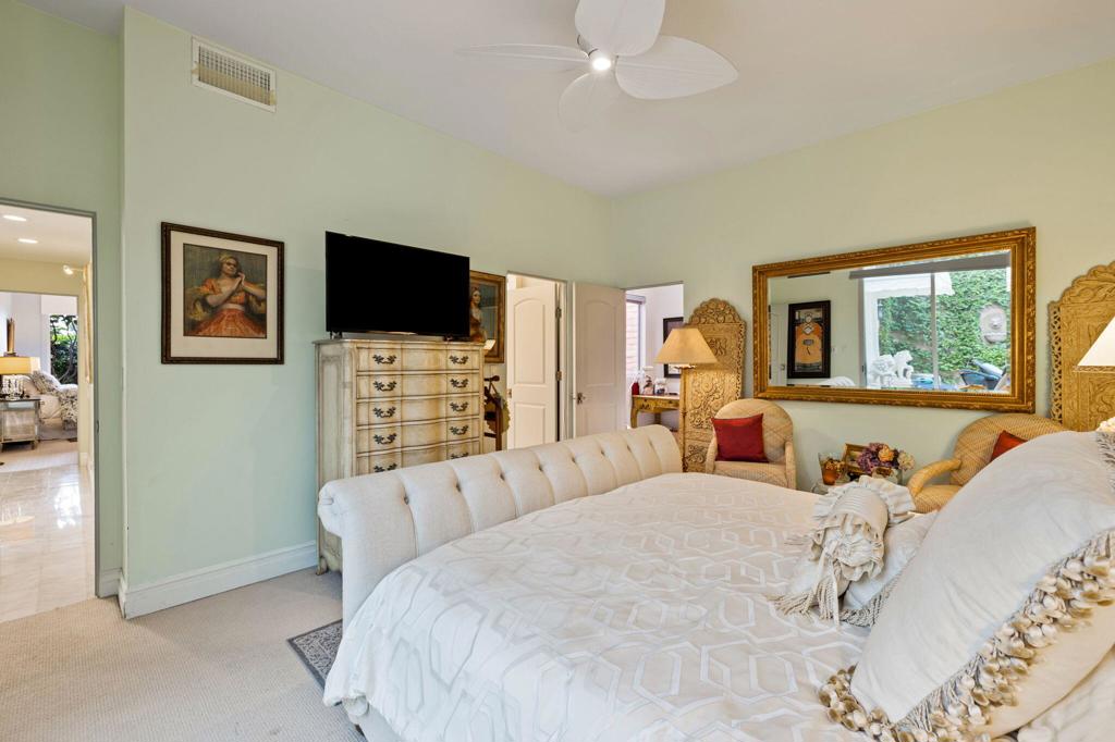 MLS #219149488DA image #37