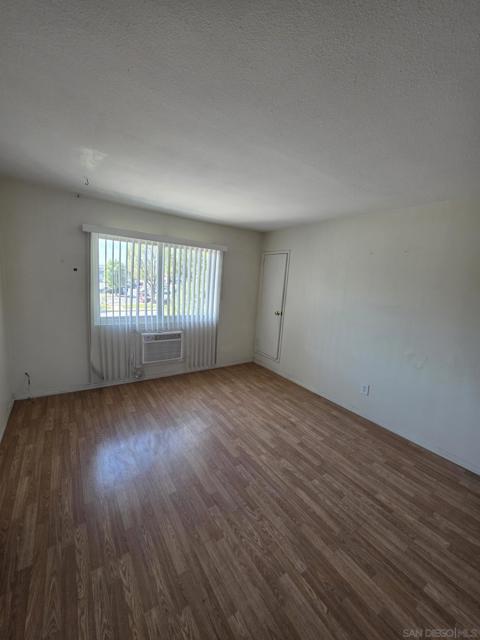 Image 2 of 13 For 9739 Winter Gardens Blvd  4