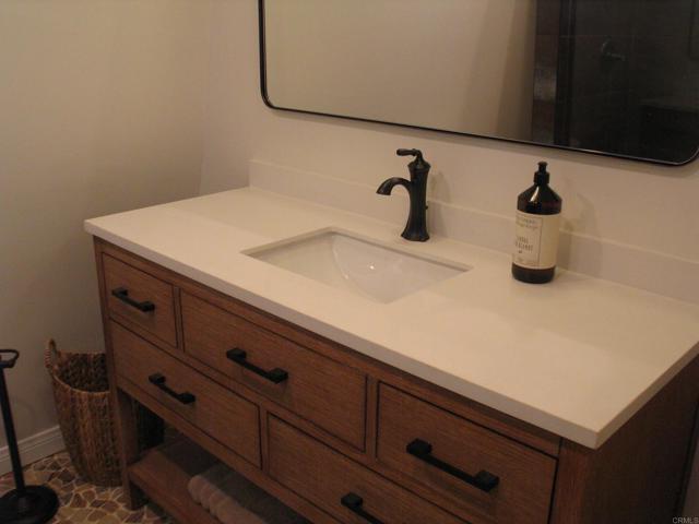 0 Belvedere Drive, Julian CA: https://media.crmls.org/mediaz/7d8a3bc0-77c8-4bf7-b57c-7eaa99a45ce6.jpg