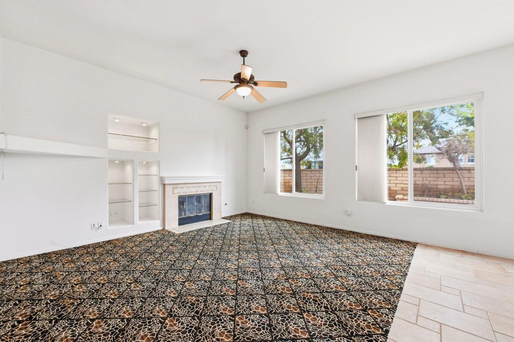 5643 Willowmere Lane - photo 13