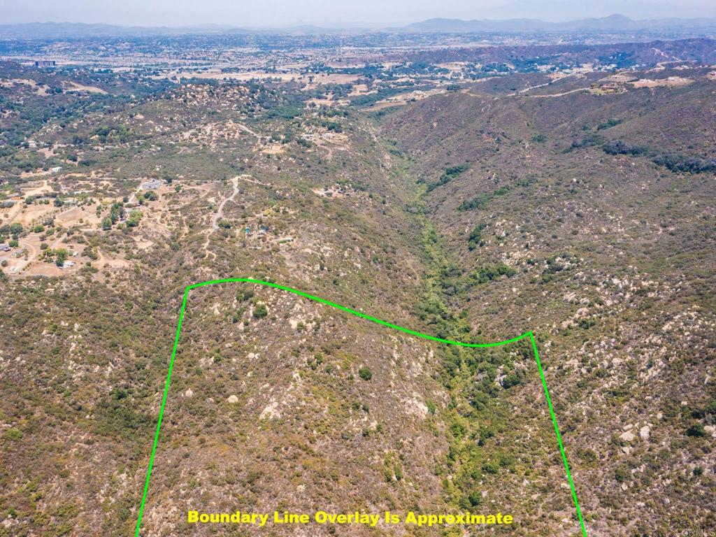 MLS #NDP2507121 image #5