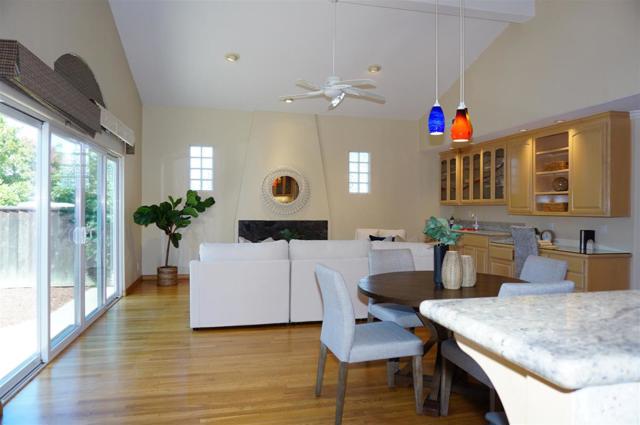 10481 Davison Avenue, Cupertino CA: https://media.crmls.org/mediaz/7d8a8d5c-6725-4a21-8d4b-e7b4ad66cd73.jpg
