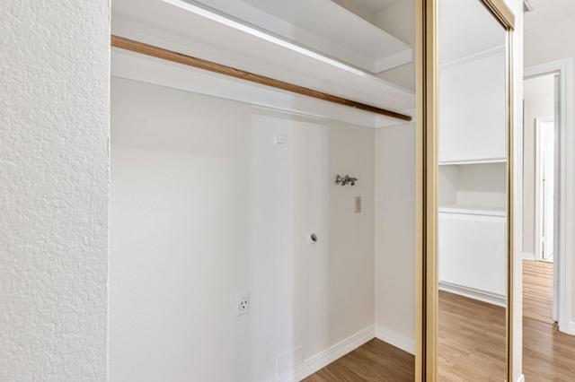3695 Skyline Drive, Hayward CA: https://media.crmls.org/mediaz/7d8a99dc-3934-4d76-b660-69849280b9e7.jpg