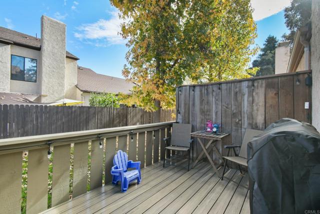 Detail Gallery Image 30 of 35 For 3015 Plaza Leonardo, Bonita,  CA 91902 - 3 Beds | 2/1 Baths