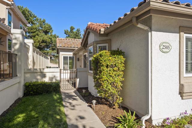 2505 LA COSTA AVE, Chula Vista CA: https://media.crmls.org/mediaz/7d8ab93f-28d5-4e91-9471-c06f2e3c70ad.jpg