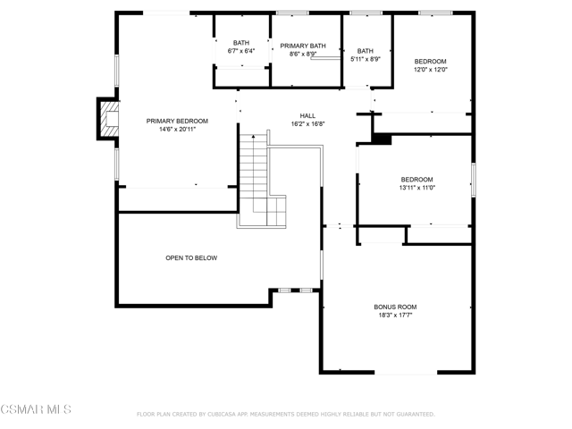 27802 Via Amistosa, Agoura Hills CA: https://media.crmls.org/mediaz/7d8ac4c4-2443-4147-893e-5ab2a760848b.png