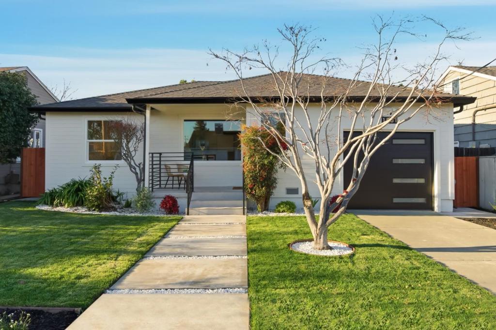 1531 Lorraine Avenue