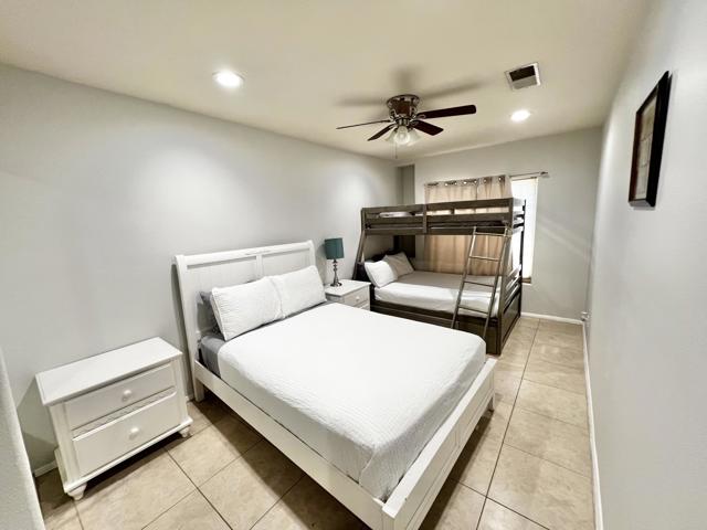 82222 Pinyon Avenue, Indio CA: https://media.crmls.org/mediaz/7d8ae674-7c7d-4c96-bfb7-0f9a1adc6bbc.jpg