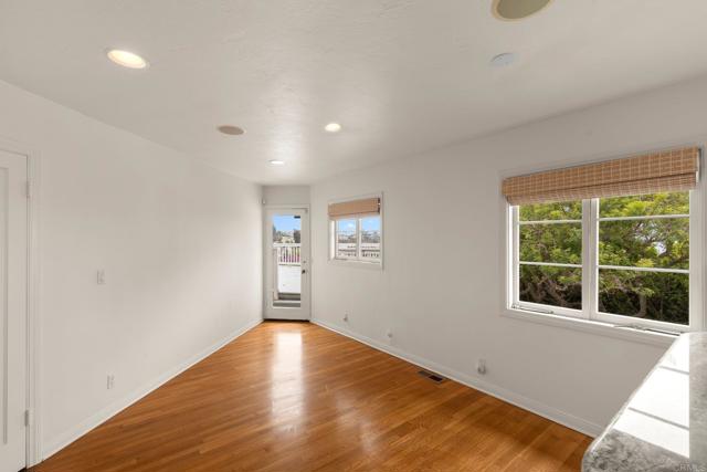 Image 19 of 58 For 7851 Hillside Drive