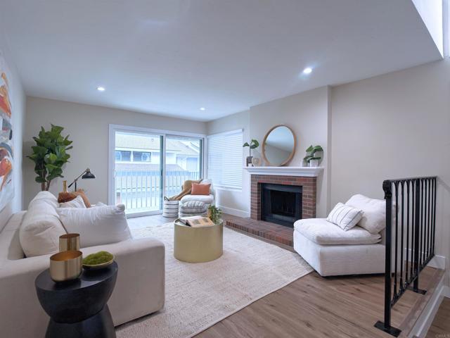 Front Image Thumbnail for CRPTP2601280