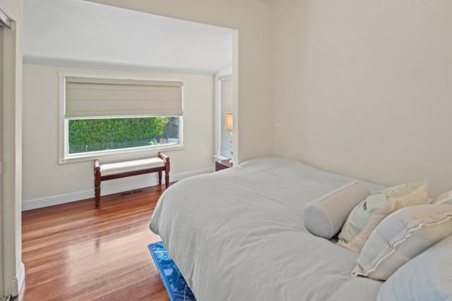 311 Walnut Street, Pacific Grove CA: https://media.crmls.org/mediaz/7d8af2ae-7ff3-425e-810e-fe1775b459a8.jpg