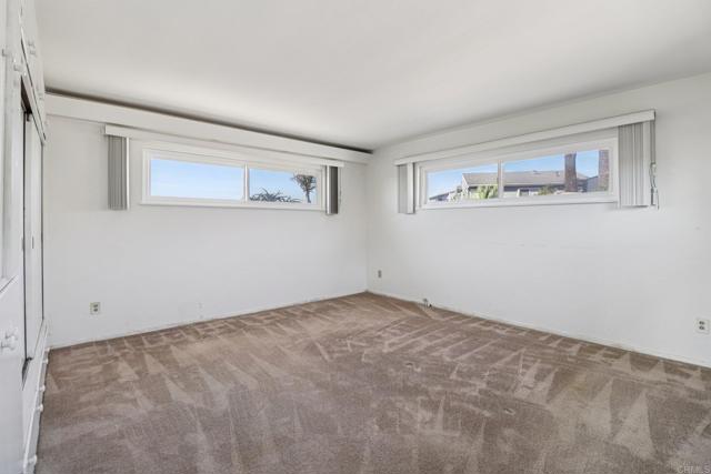 Detail Gallery Image 33 of 70 For 2397 Mira Sol Dr, Vista,  CA 92084 - 3 Beds | 2 Baths