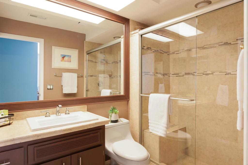 MLS #219138387DA image #26