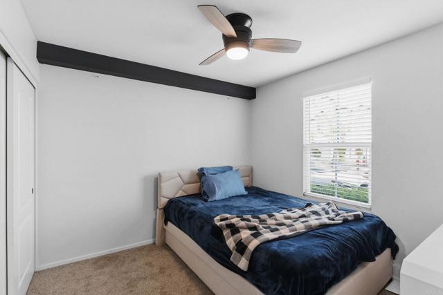 Detail Gallery Image 16 of 31 For 1603 Yellow Pine Pl, Chula Vista,  CA 91915 - 3 Beds | 3/1 Baths