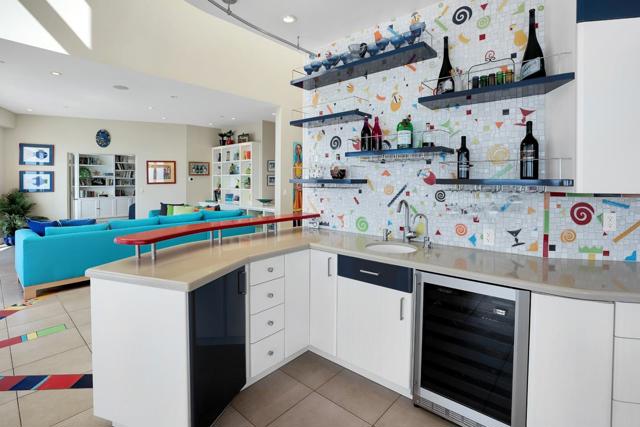 422 Seaview Drive, Aptos CA: https://media.crmls.org/mediaz/7d8b40eb-a6d7-4540-ada5-3d4756d753ed.jpg