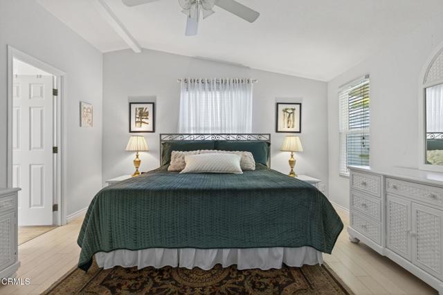 Detail Gallery Image 21 of 68 For 1215 Anchors Way Dr #44,  Ventura,  CA 93001 - 2 Beds | 2 Baths