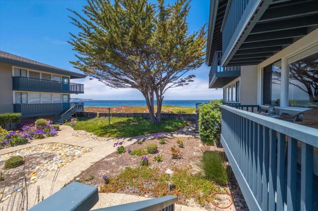 36 La Playa Street, Monterey CA: https://media.crmls.org/mediaz/7d8b694f-f4de-441d-a2a7-4d0134bd9129.jpg