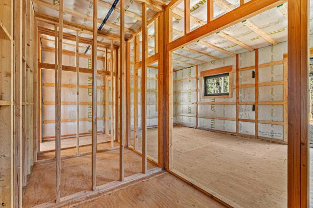 701 Pinecrest Drive, Boulder Creek CA: https://media.crmls.org/mediaz/7d8b6c34-d651-4cb8-988b-e7ec6a5a8897.jpg