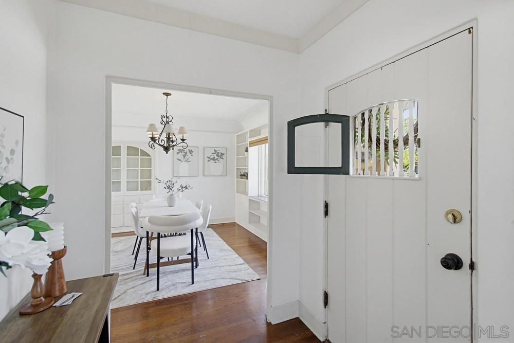 4263 Hawk Street - photo 17