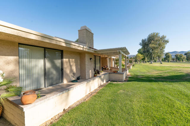 68697 Cll Tortosa, Cathedral City CA: https://media.crmls.org/mediaz/7d8b9228-2944-4194-bbd6-8e97e0de3d3a.jpg
