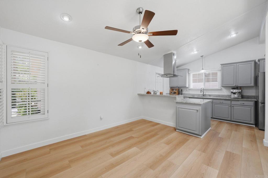 4613 Rainier Avenue - photo 14