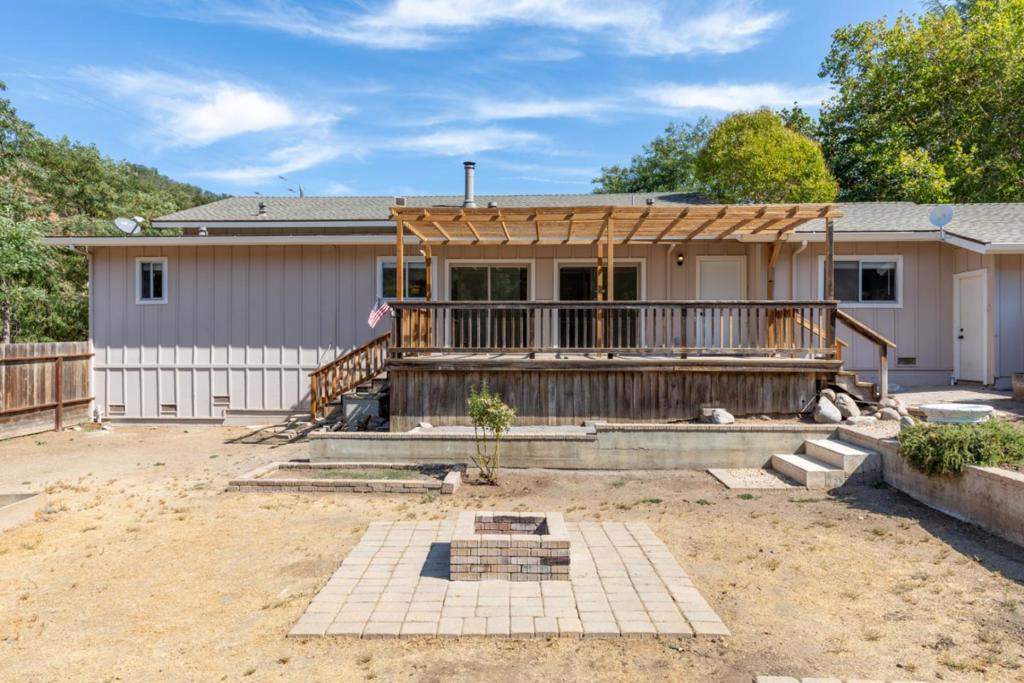 MLS #ML81992510 image #19