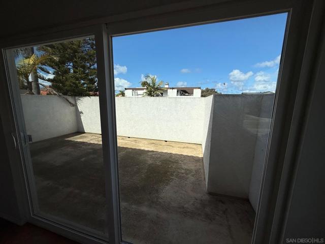1210 CALIFORNIA, Imperial Beach CA: https://media.crmls.org/mediaz/7d8bd1cf-01b0-4051-b7ae-fc71acd64f7b.jpg
