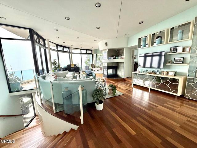 Detail Gallery Image 4 of 19 For 1445 Bounty Way, Laguna Beach,  CA 92651 - 4 Beds | 5 Baths