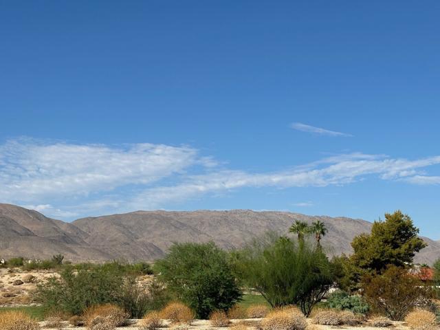 Detail Gallery Image 2 of 3 For 0 Roadrunner Dr, Borrego Springs,  CA 92004 - – Beds | – Baths