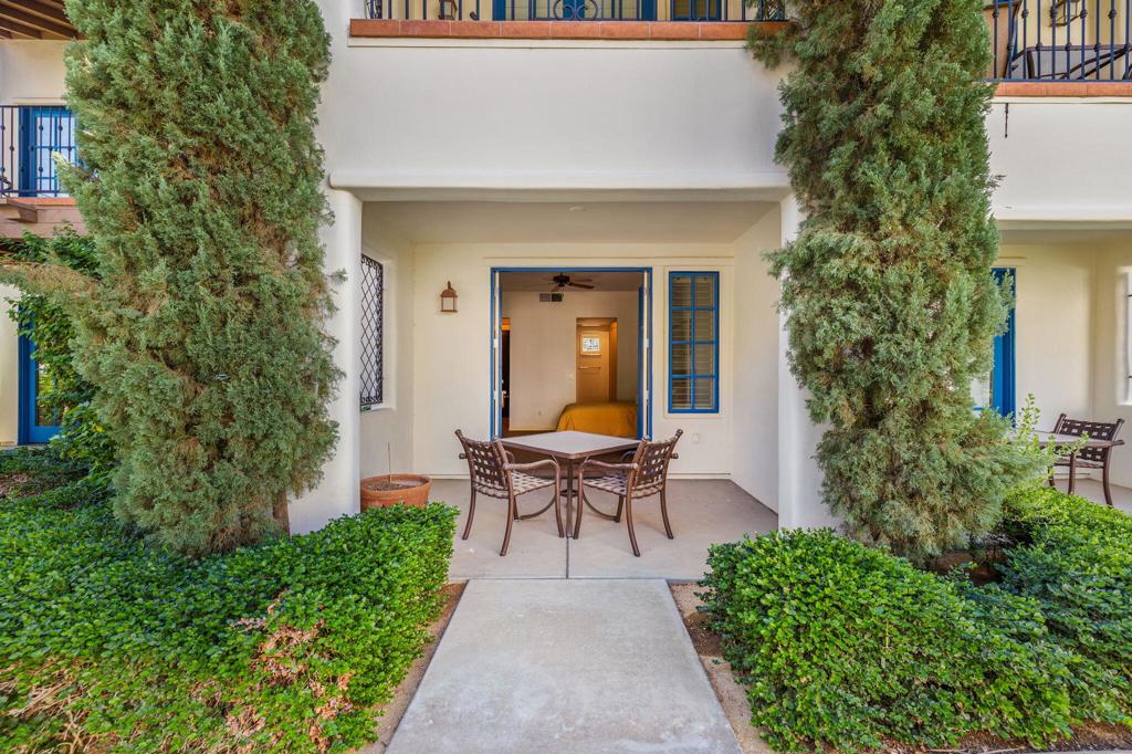 MLS #219135435DA image #31