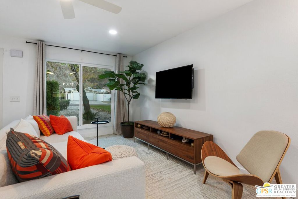 MLS #26637681PS image #8