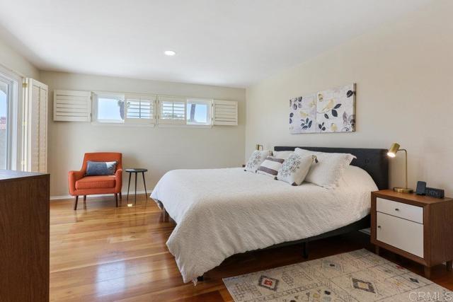 Detail Gallery Image 26 of 30 For 20 Aruba, Coronado,  CA 92118 - 3 Beds | 3 Baths