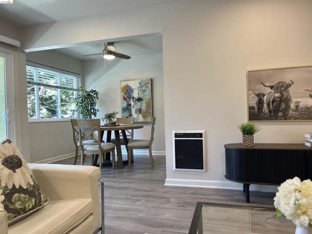 Image 8 of 17 For 3750 Harrison 103