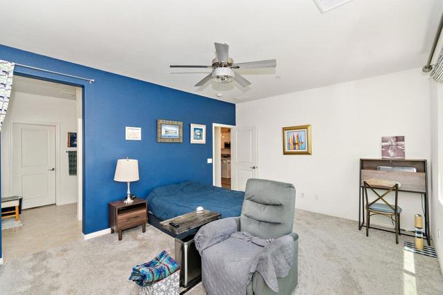 Image 14 of 38 For 85829 Burano Place