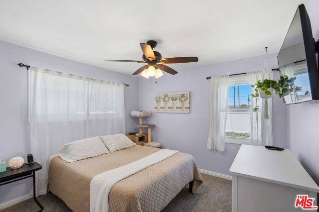 3 Bed Home for Sale in Torrance, California