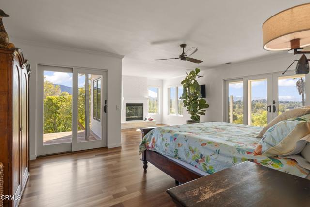 1130 Rancho Drive, Ojai CA: https://media.crmls.org/mediaz/7d8c83ba-60df-4286-8500-a9178d7db110.jpg