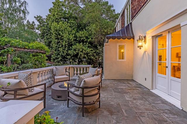 12791 Normandy Lane, Los Altos Hills CA: https://media.crmls.org/mediaz/7d8cb12b-1ac1-45d2-9b98-8a472822eb32.jpg