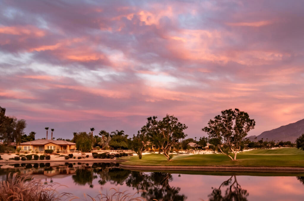 MLS #219138330DA image #91