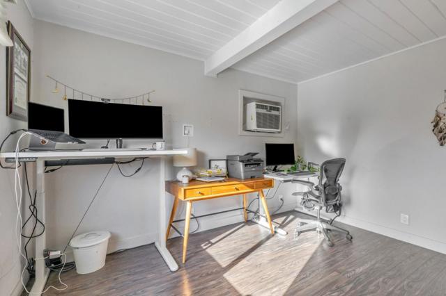 3114 San Ramon Road, Concord CA: https://media.crmls.org/mediaz/7d8cd46e-c762-4cde-b57b-1f5024f7b5a4.jpg