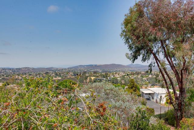 Detail Gallery Image 16 of 42 For 597 via Cantebria, Encinitas,  CA 92024 - 2 Beds | 2/1 Baths