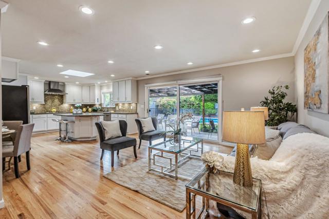 10571 N Blaney Avenue, Cupertino CA: https://media.crmls.org/mediaz/7d8cf590-d976-4d31-83eb-fc082c09a7e2.jpg