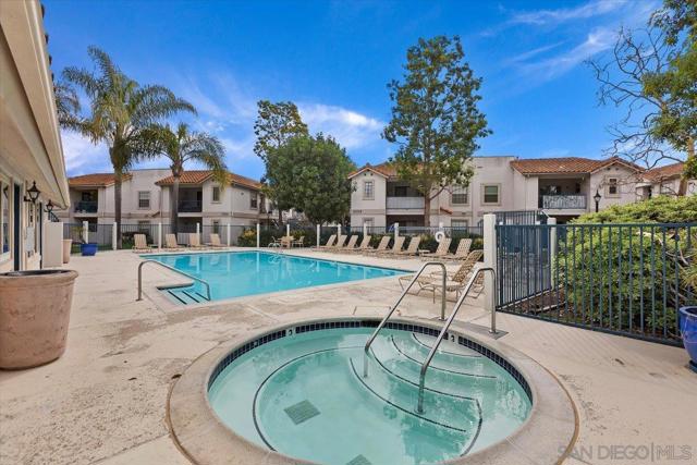 Image 28 of 33 For 10367 Azuaga St  168