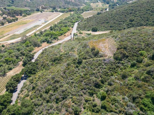 Detail Gallery Image 6 of 23 For 0 Camino Del Rey, Bonsall,  CA 92003 - – Beds | – Baths