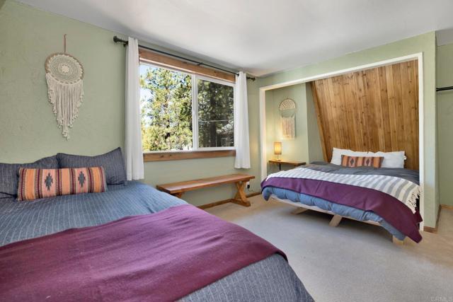 Detail Gallery Image 12 of 18 For 40221 Mill Creek Rd, Big Bear Lake,  CA 92315 - 2 Beds | 1/1 Baths