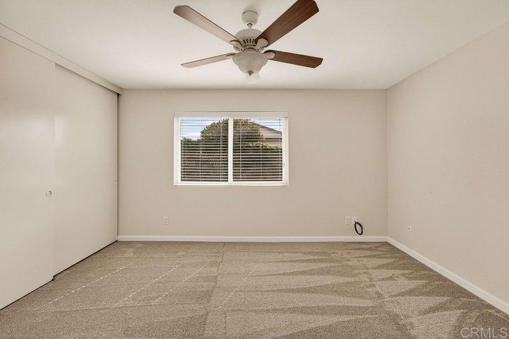 10943 Martinique Way - photo 15