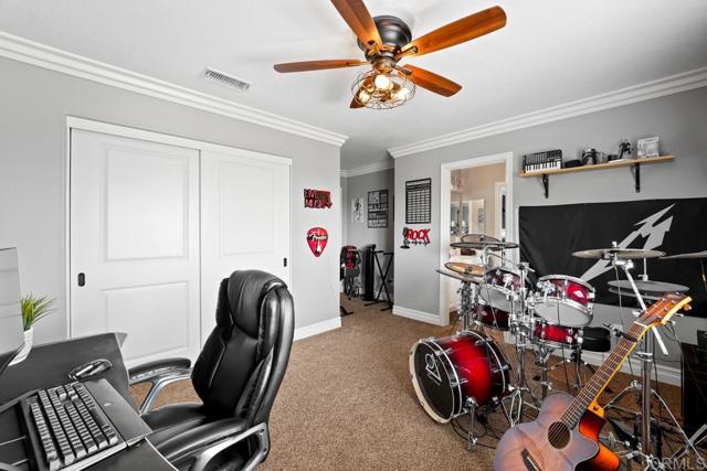 Image 46 of 74 For 26807 Chamomile Street