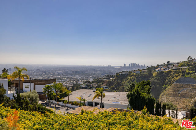 MLS# 24366818